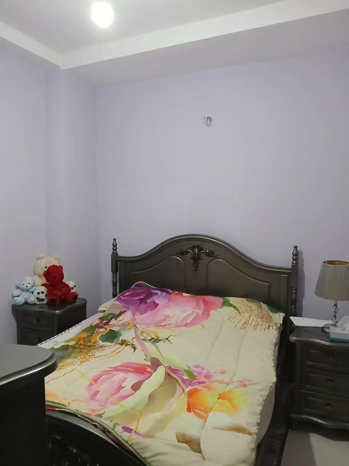 سرویس خواب،فروش فوری|تخت و سرویس خواب|گرگان, |دیوار