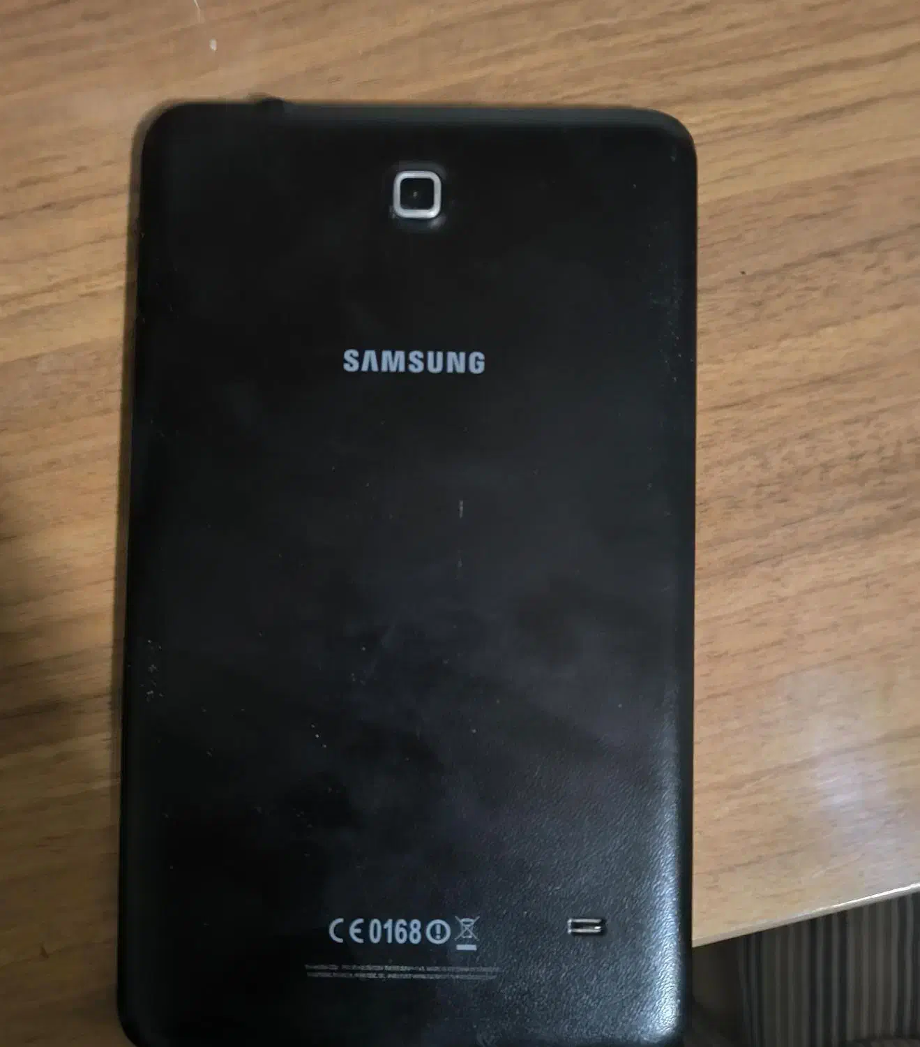 تبلت tab 4 سامسونگ|تبلت|شیراز, پودنک|دیوار