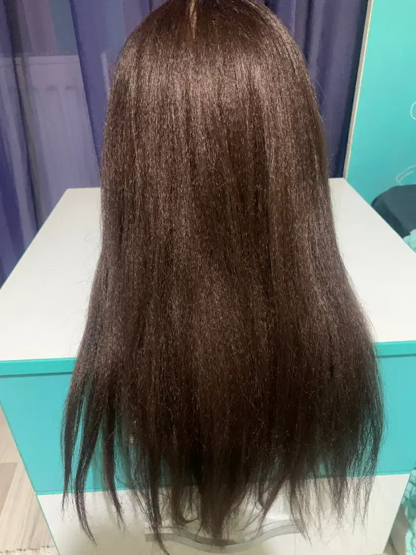 کله مانکن|آرایشی، بهداشتی، درمانی|اردبیل, |دیوار