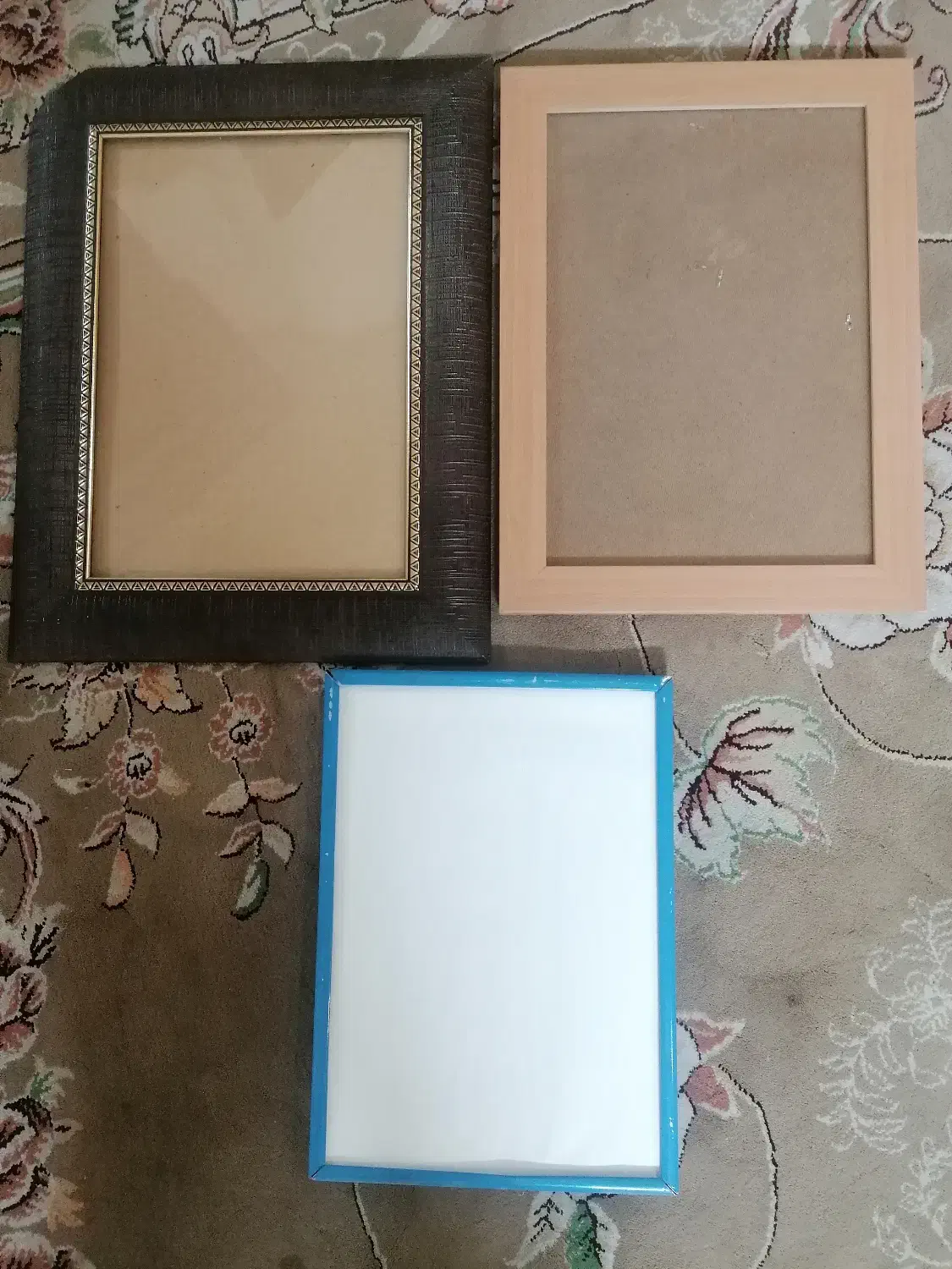 تابلو دیواری|تابلو، نقاشی، عکس|تهران, قصر فیروزه ۲|دیوار