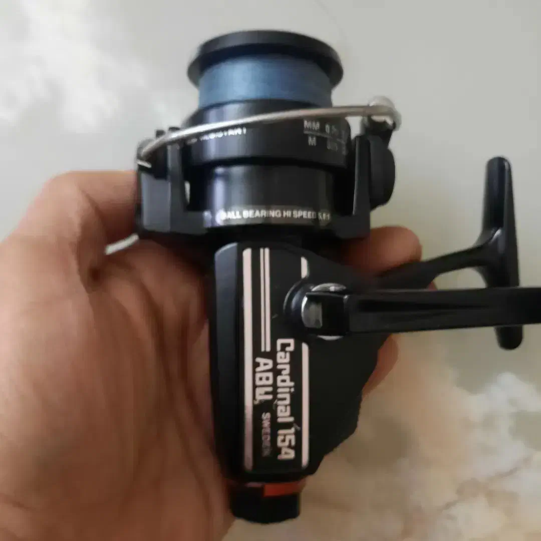 چوب وچرخهای فرانسه ژاپن|ماهیگیری|تهران, کوی بیمه|دیوار