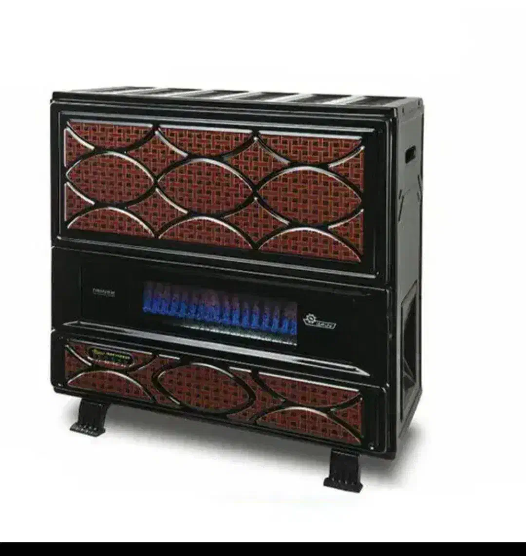 تعمیر لوازم گازسوز|خدمات پیشه و مهارت|بیرجند, |دیوار