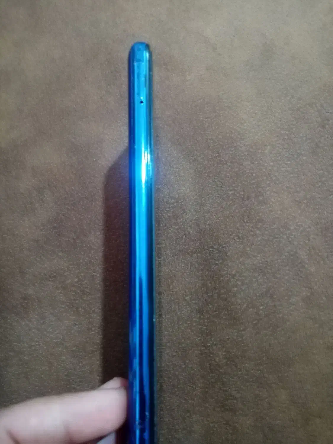 گوشیm51|موبایل|هشتگرد, فاز ۲ مهستان|دیوار