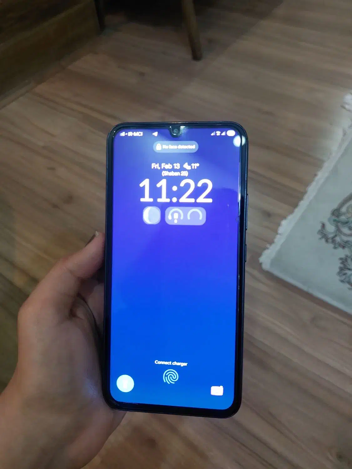 سامسونگ a34|موبایل|گلبهار, شهر جدید گلبهار|دیوار