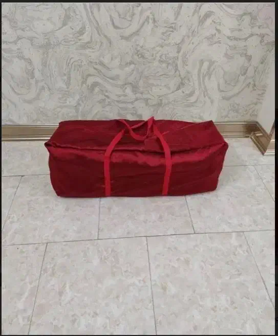 تخت کنار مادر پیرگاردین|تخت و صندلی بچه|تبریز, |دیوار