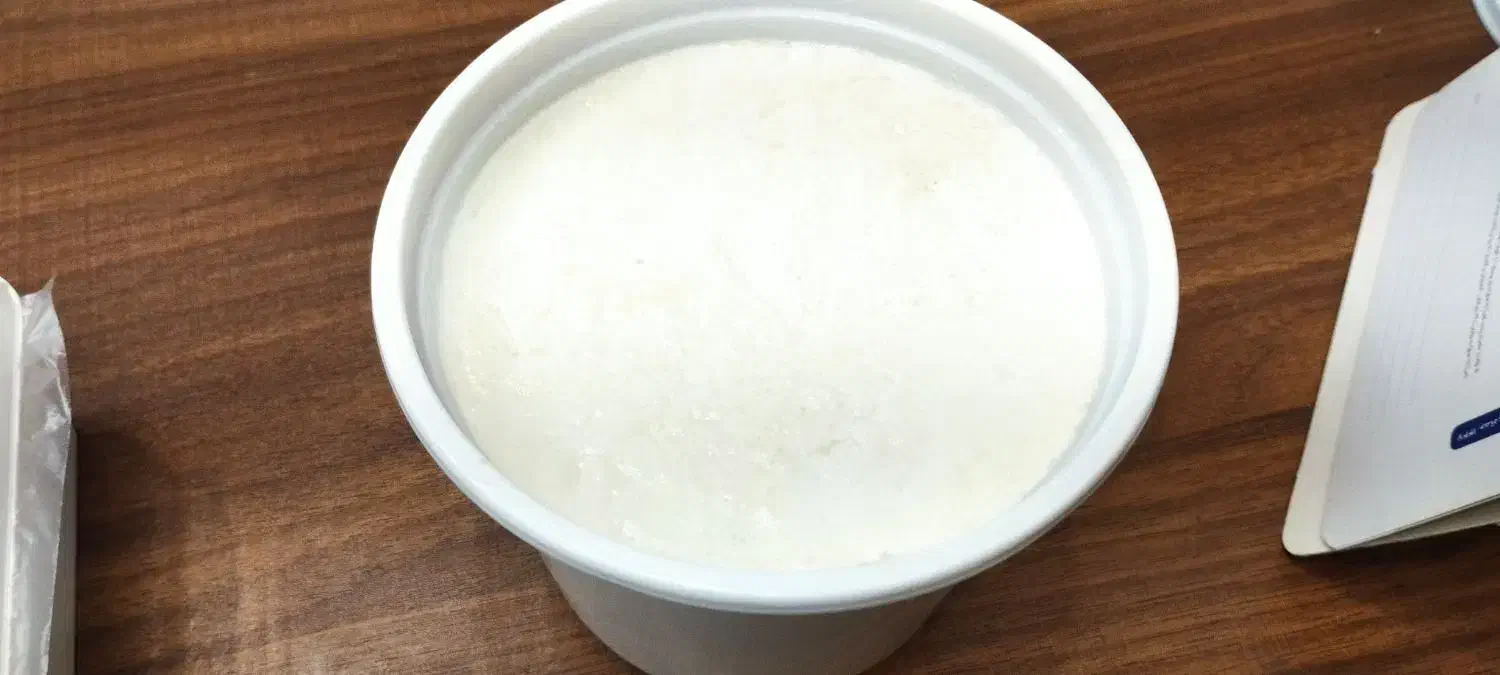 دوغ و ماست محلی|خوردنی و آشامیدنی|رشت, جهاد|دیوار