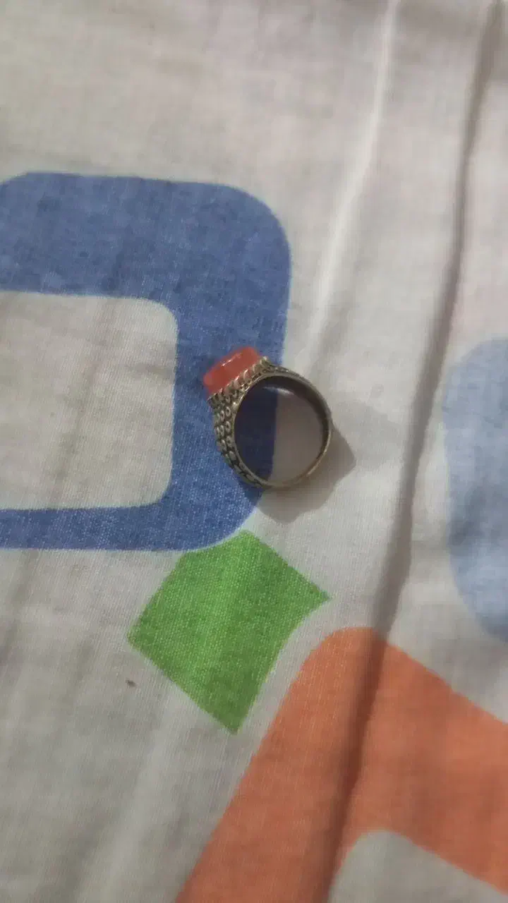 انگشتر|جواهرات|چرام, |دیوار