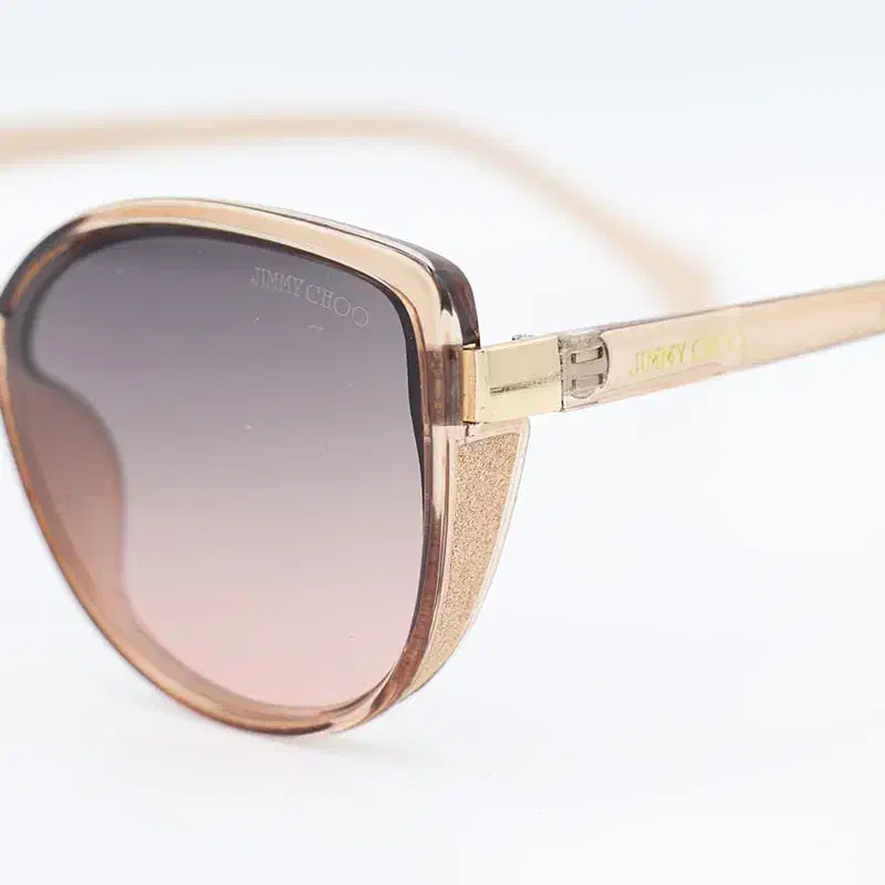 عینک آفتابی|زیورآلات و اکسسوری|کرمان, |دیوار