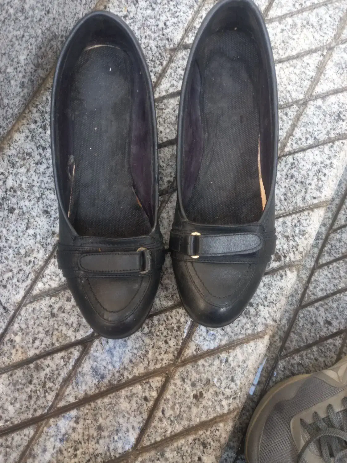 لباس و کفش|لباس|مراغه, |دیوار