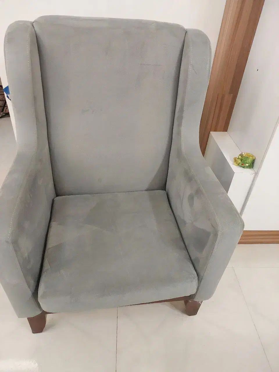 خدمات مبل شویی میثم|خدمات نظافت|آستانه اشرفیه, |دیوار