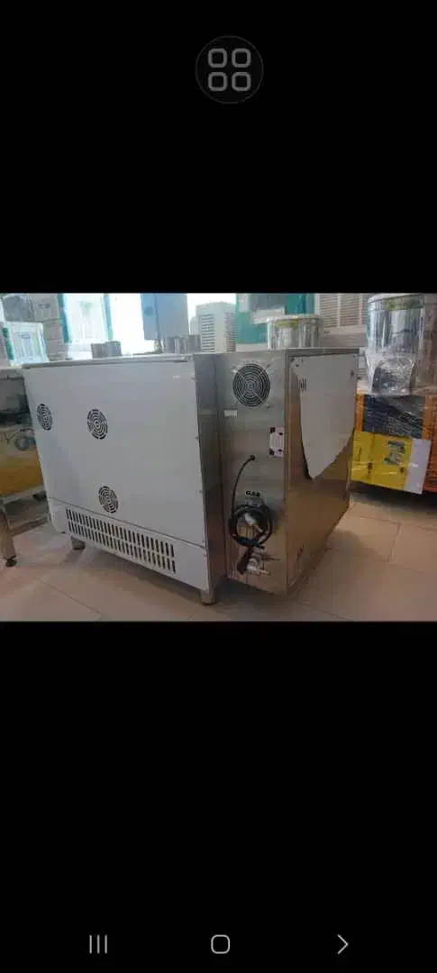 فر روماک|کافیشاپ و رستوران|سیرجان, |دیوار