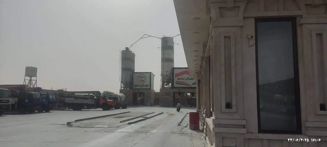 باطری ساز|استخدام صنعتی، فنی، مهندسی|ماهدشت, |دیوار