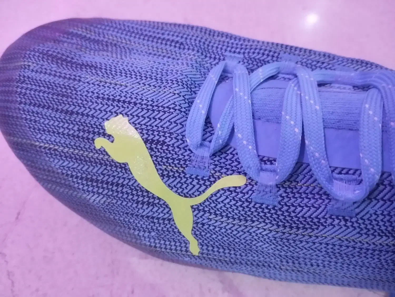 دستکش دروازه بانی و کفش فوتبال استوک  ویتنام|تجهیزات ورزشی|تهران, زرگنده|دیوار