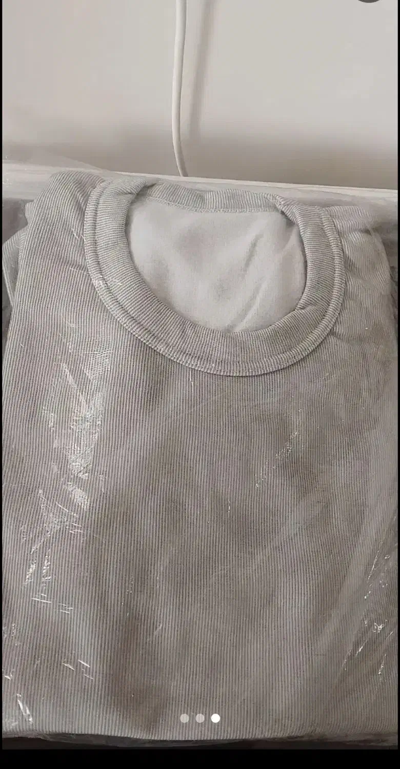 گرمکن سایز ایکس لارج نو|لباس|فولادشهر, C4|دیوار