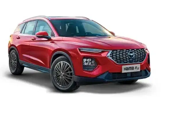 ثبت نام آنلاین ایرانخودرو|خدمات رایانهای و موبایل|دهدشت, |دیوار