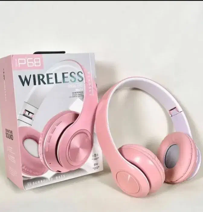 هدفون|لوازم جانبی موبایل و تبلت|تهران, کیانشهر|دیوار