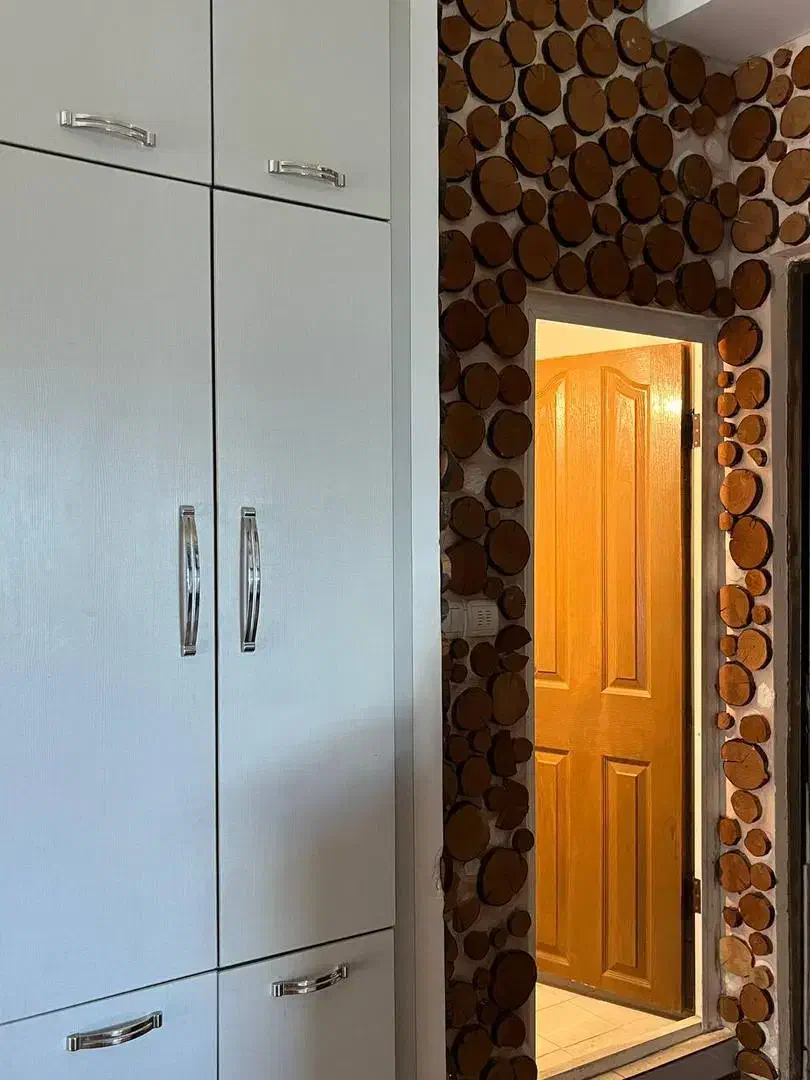 80متری ویو دریا شهرک نگین مهر محموداباد/مالکم|فروش آپارتمان|محمودآباد, |دیوار