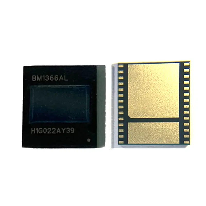 BM1366AA.KF1980E|قطعات و لوازم جانبی رایانه|مهاباد (اصفهان), |دیوار