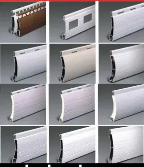 تعمیر و نصب کرکره برقی برادران حکم آبادی|خدمات پیشه و مهارت|سبزوار, قصبه اب یمین|دیوار