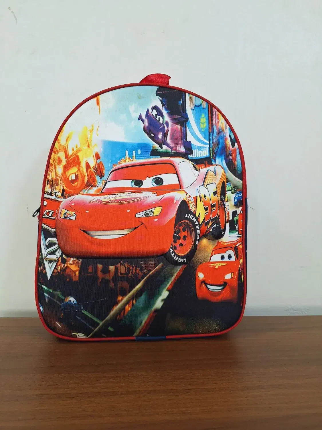 کیف مدرسه کودک|کفش و لباس بچه|علیآباد کتول, |دیوار