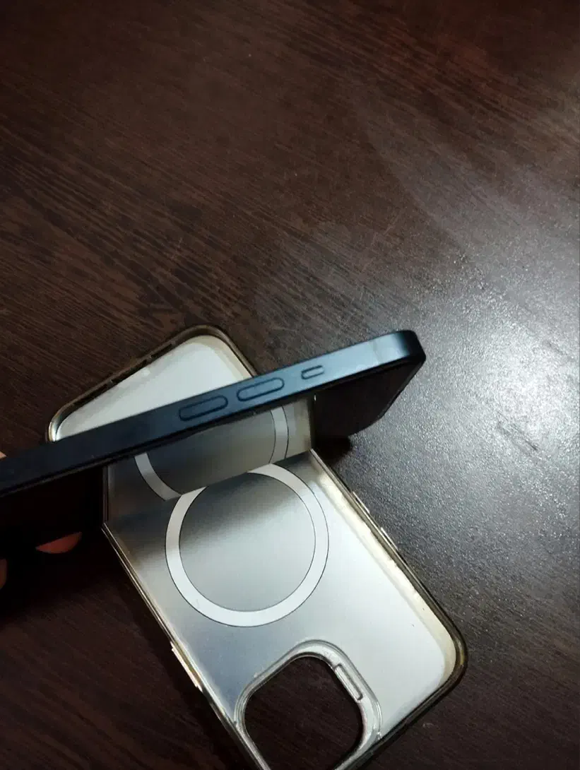 آیفون۱۳نرمال|موبایل|قرچک, زیبا شهر|دیوار