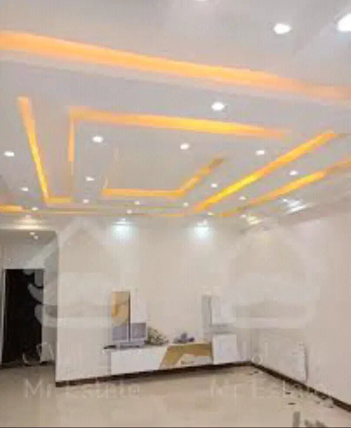 رنگ کاری تخصصی ساختمان درب و پنجره وشیروانی|خدمات پیشه و مهارت|خرمآباد, |دیوار