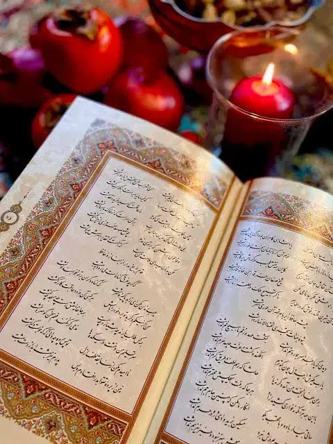 فال رایگان|خدمات پذیرایی، مراسم|اردبیل, |دیوار