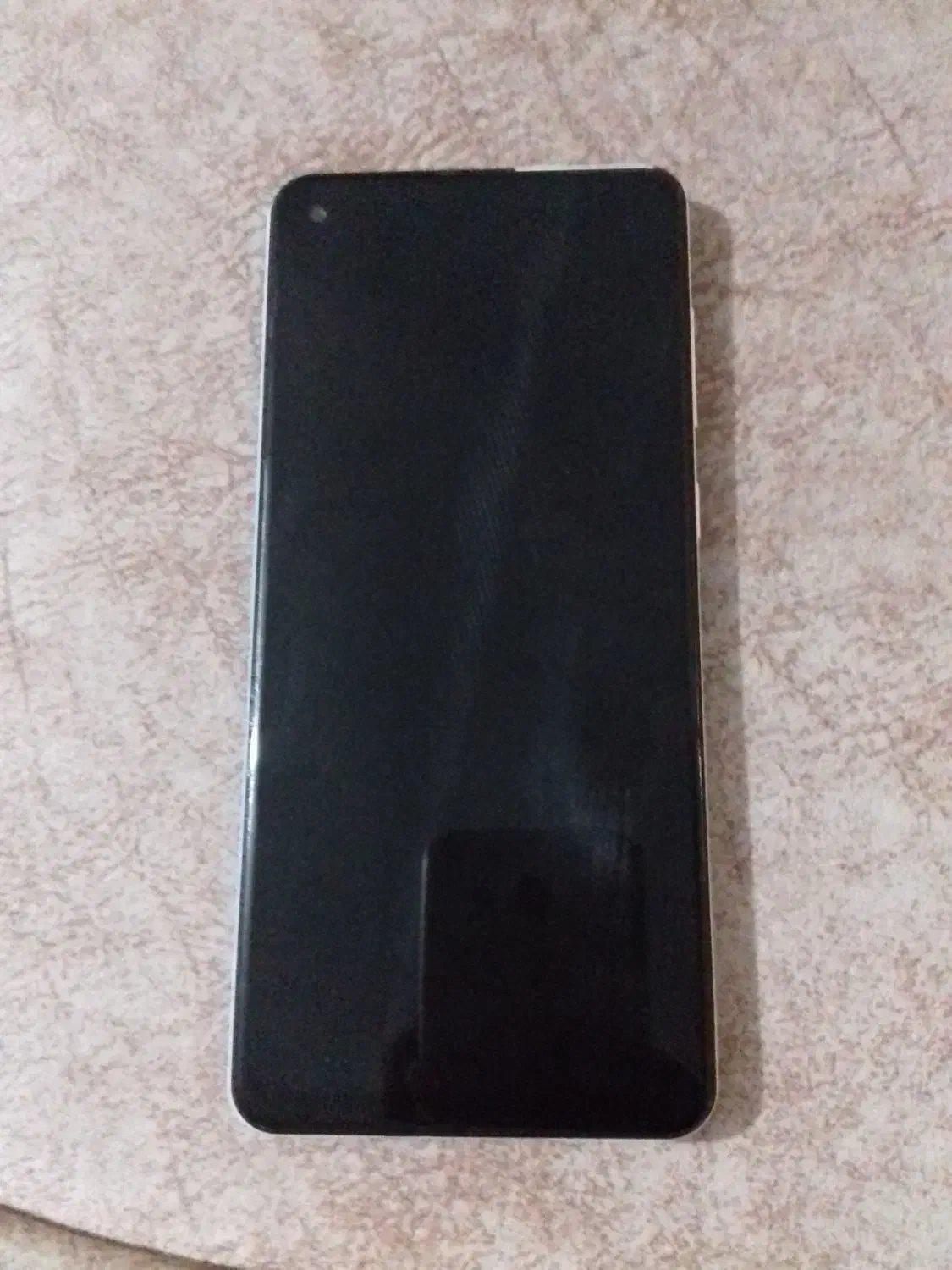 گوشی a21s|موبایل|اردبیل, |دیوار