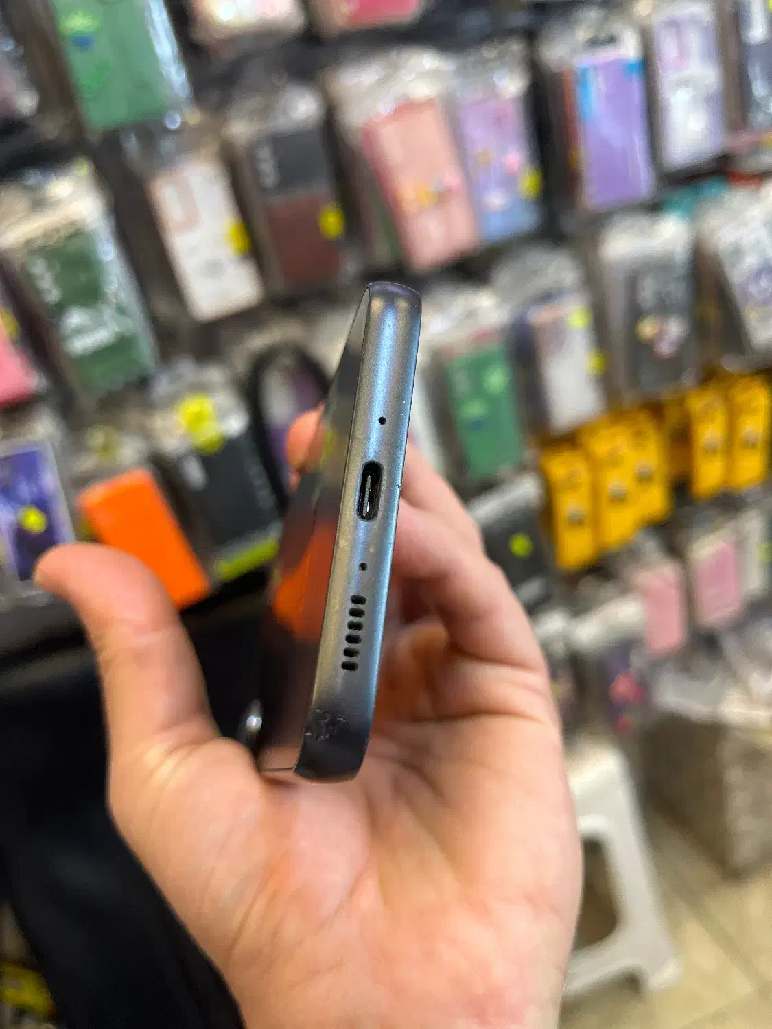 samsung a34 / rom 8/128gig|موبایل|تهران, گرگان|دیوار