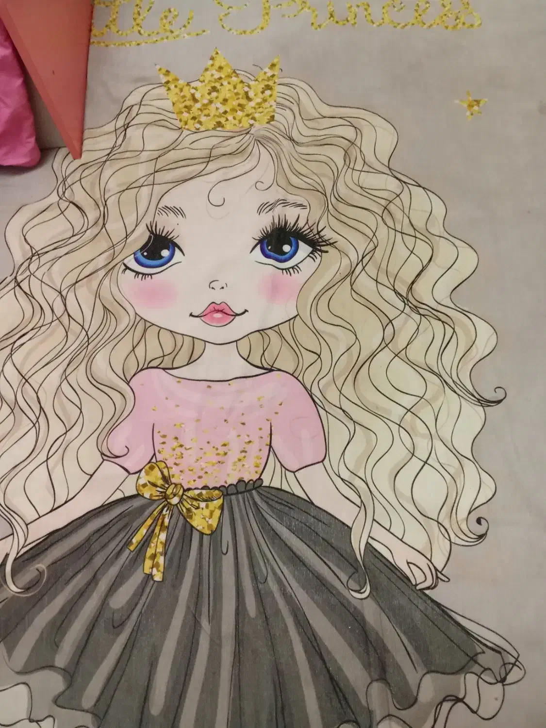 سرویس روتختی به همراه پرده و روفرشی|سرویس روتختی|دماوند, گیلاوند|دیوار