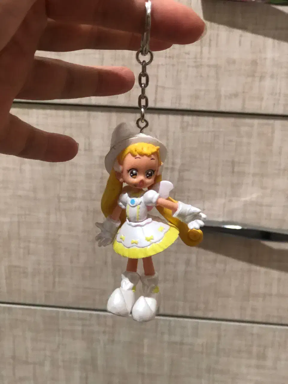 جاکلیدی قدیمی|کلکسیون و سرگرمی|تهران, دانشگاه شریف|دیوار