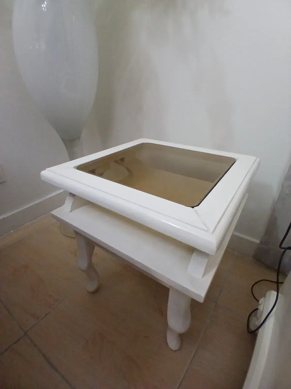 مبلمان|مبلمان خانگی و میز عسلی|تهران, مینیسیتی (شهرک نفت)|دیوار