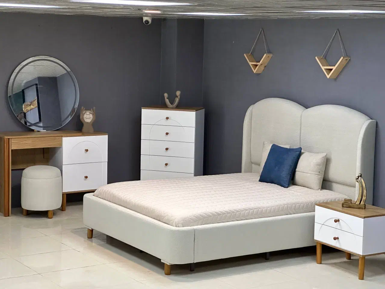 برشکار+ام دی اف کار+مونتاژ کار+رویه کوب+کارگرساده|استخدام صنعتی، فنی، مهندسی|بهارستان, |دیوار