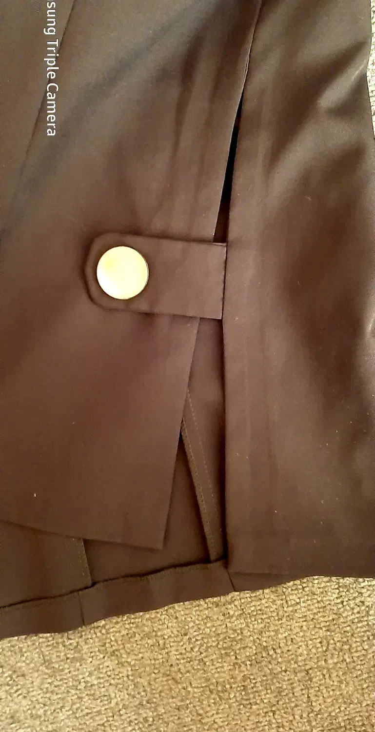 کت مجلسی|لباس|کازرون, |دیوار