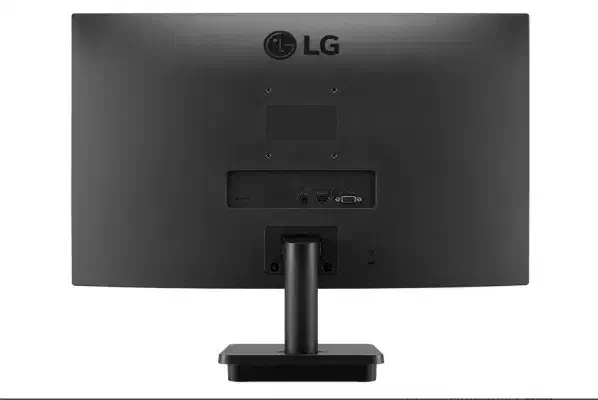 مانیتور ۲۷ اینچ ال جی|قطعات و لوازم جانبی رایانه|میاندوآب, |دیوار