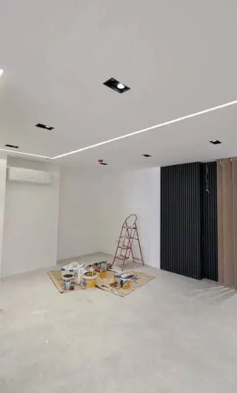 آپارتمان قصردشت یک خواب نوساز حیاط بزرگ|فروش آپارتمان|شیراز, میرزاکوچک خان|دیوار