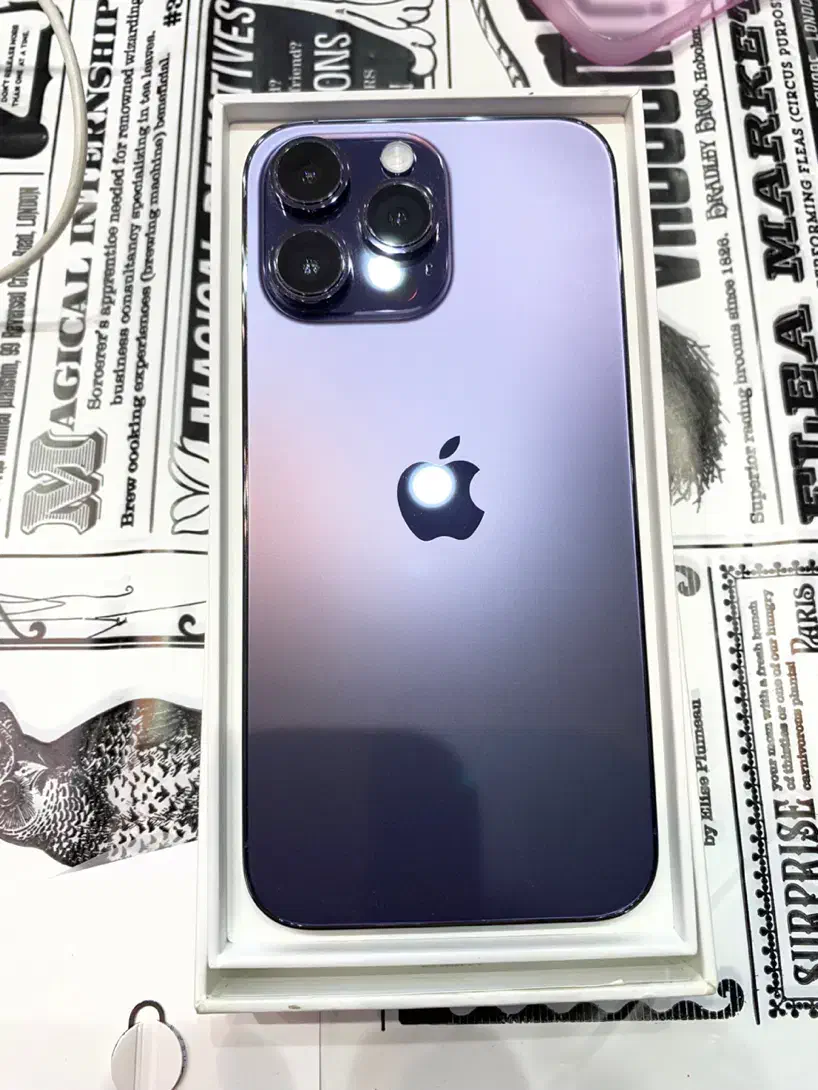 14pro max|موبایل|تبریز, |دیوار