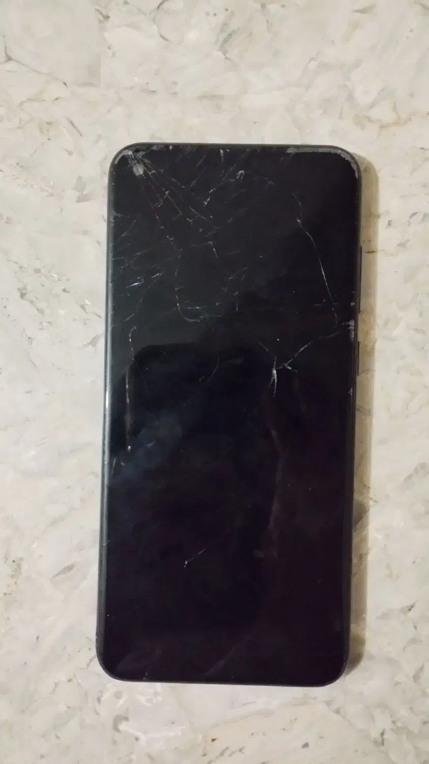 سامسونگ Galaxy A11 با حافظهٔ ۳۲ گیگابایت|موبایل|کاشان, ۲۲ بهمن|دیوار