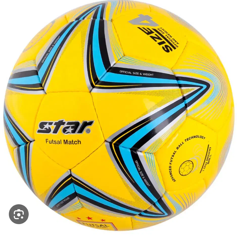 نیاز به هم بازی سالن فوتسال|ورزشهای توپی|شیراز, شهرک سراج|دیوار