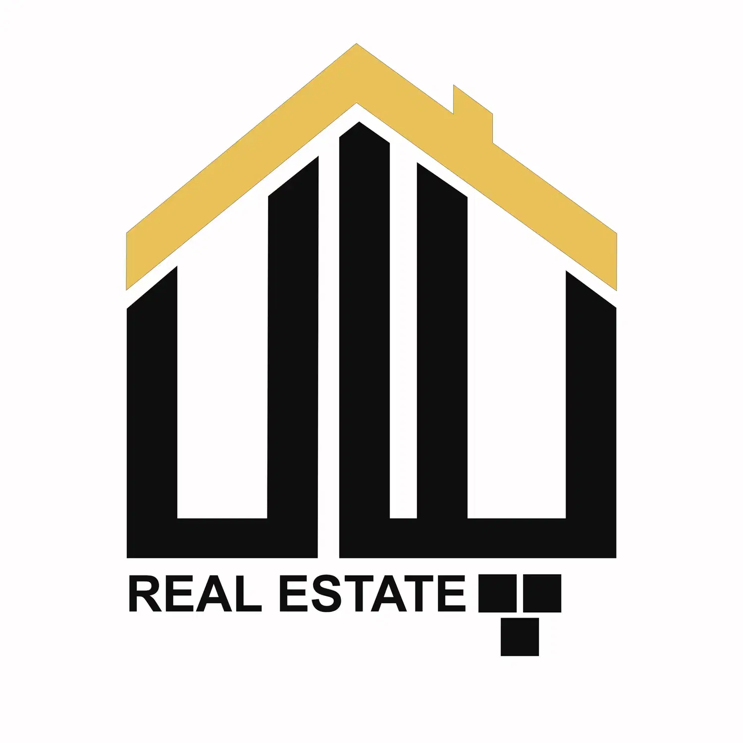 استخدام مشاور املاک دفتر املاک کفی(کوی مهر-مهرشهر)|استخدام بازاریابی و فروش|کرج, کوی مهر|دیوار