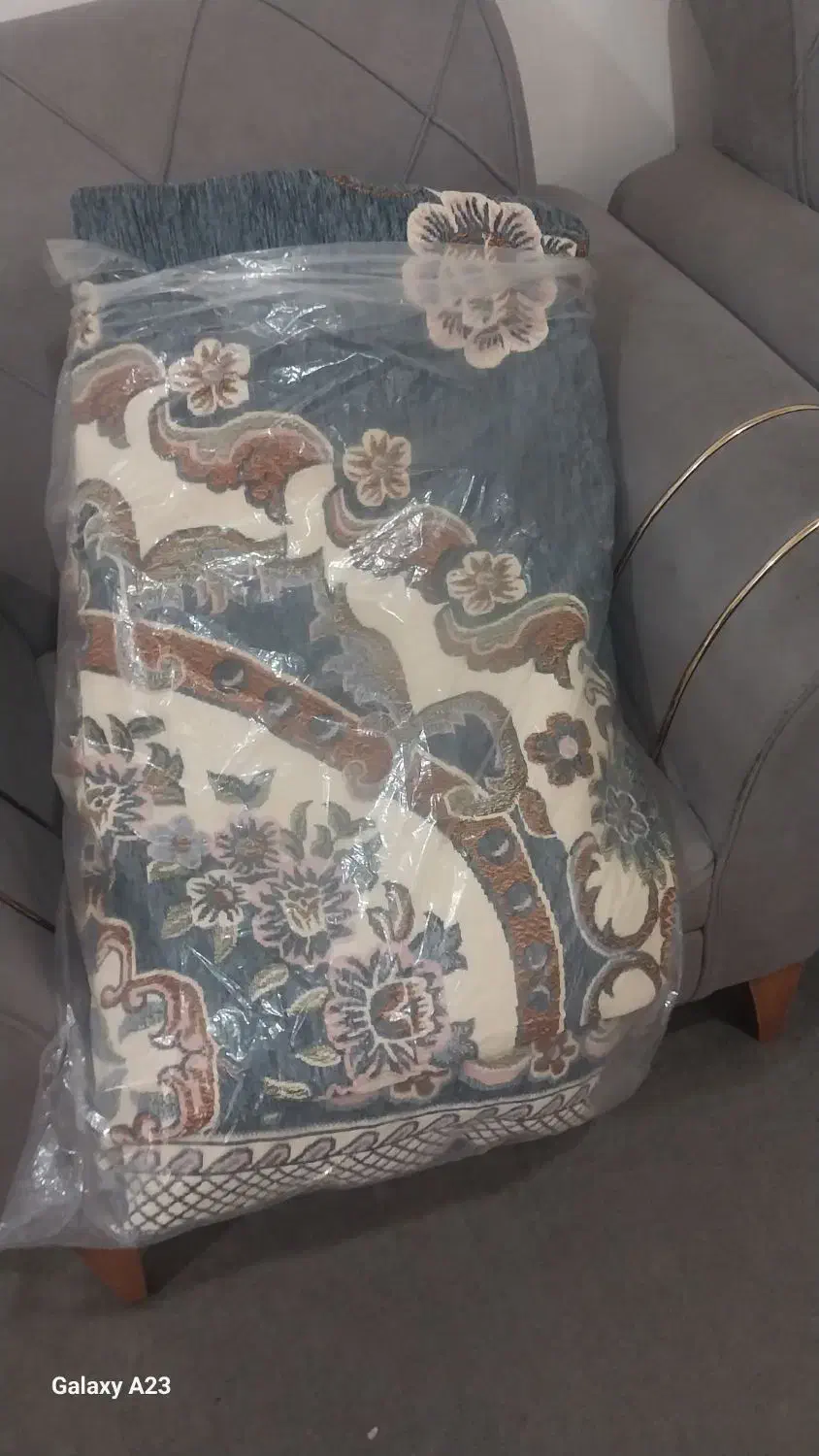 روفرشی|روفرشی|دزفول, |دیوار