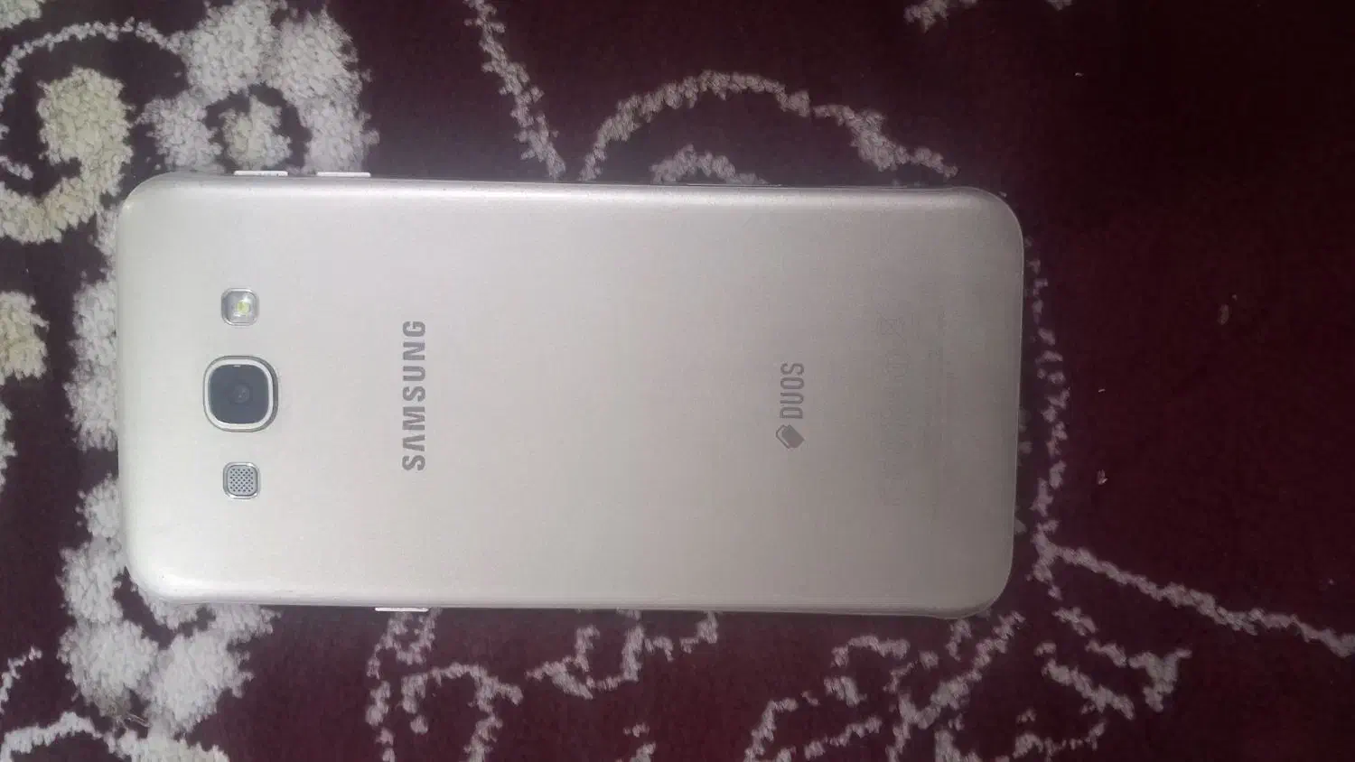 گوشی سامسونگ|موبایل|نیشابور, بنیاد شهید|دیوار