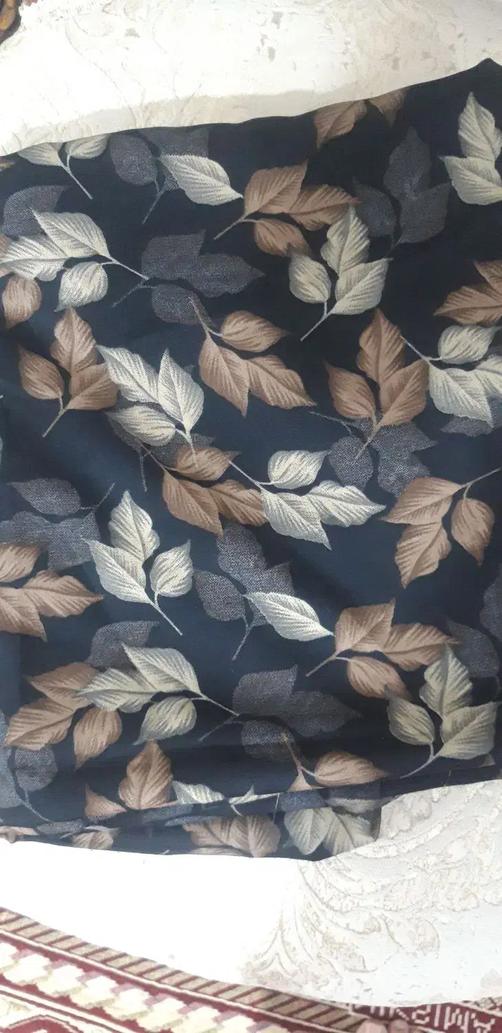 چادر ۴،۵متر|لباس|اردبیل, |دیوار