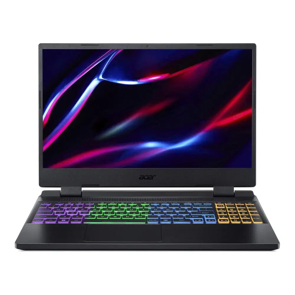 ACER An 515-58|رایانه همراه|یاسوج, |دیوار
