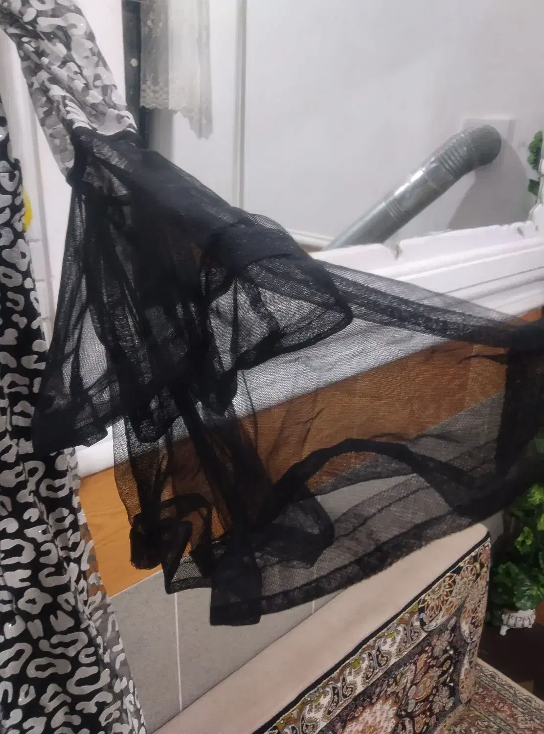 لباس مجلسی|لباس|زابل, |دیوار