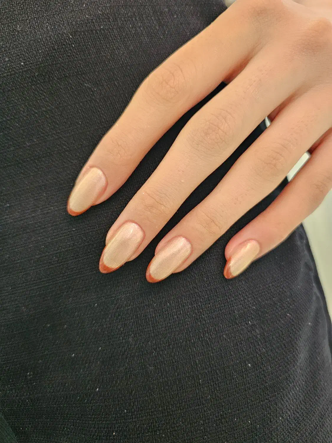 کاشت روسی ناخن به مدت محدود فقط ۳۰۰|خدمات آرایشگری و زیبایی|تاکستان, |دیوار