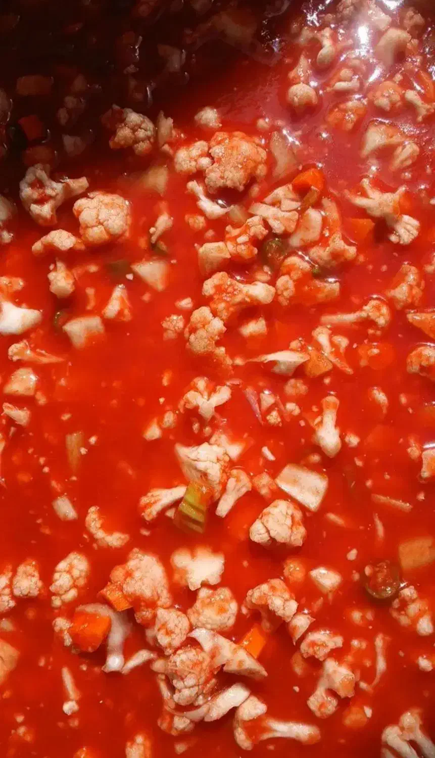 نظافت پاکیزگی منزل خود را از ما بخواهید|خدمات نظافت|مشهد, جاهد شهر|دیوار