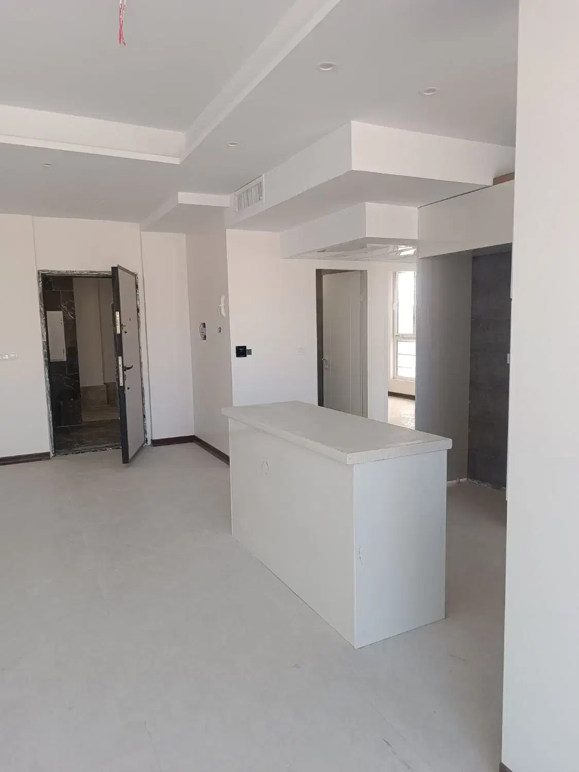 اجاره آپارتمان|اجارهٔ آپارتمان|پردیس, فاز ۸|دیوار