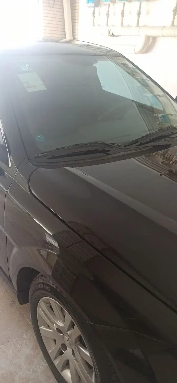 دنا پلاس مدل402،پنج دنده|خودرو سواری و وانت|مشهد, اقبال|دیوار