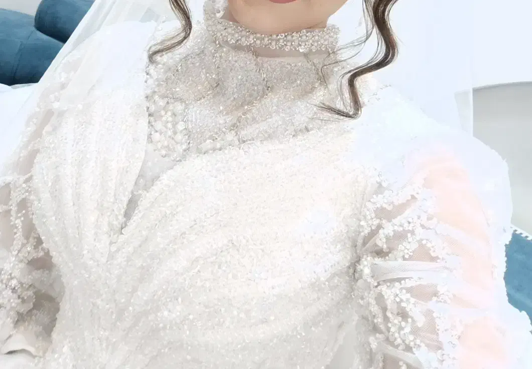 لباس عروس|لباس|تهران, امام زاده عبدالله|دیوار